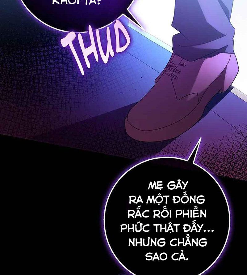 Lọ Lem Đã Mất Tích [Chap 1-38]