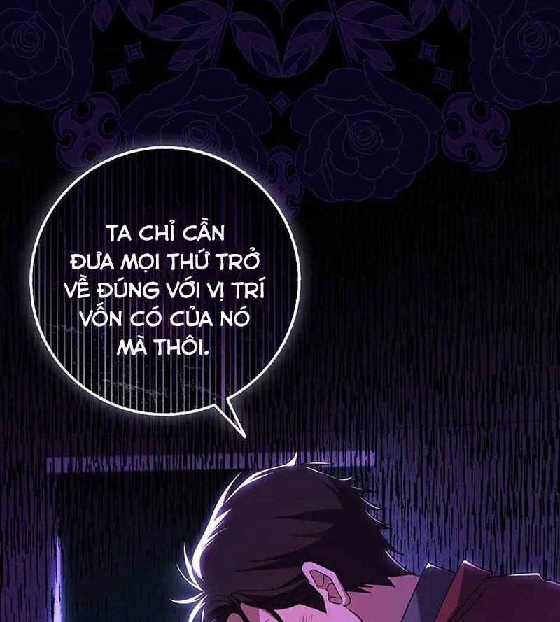 Lọ Lem Đã Mất Tích [Chap 1-38]