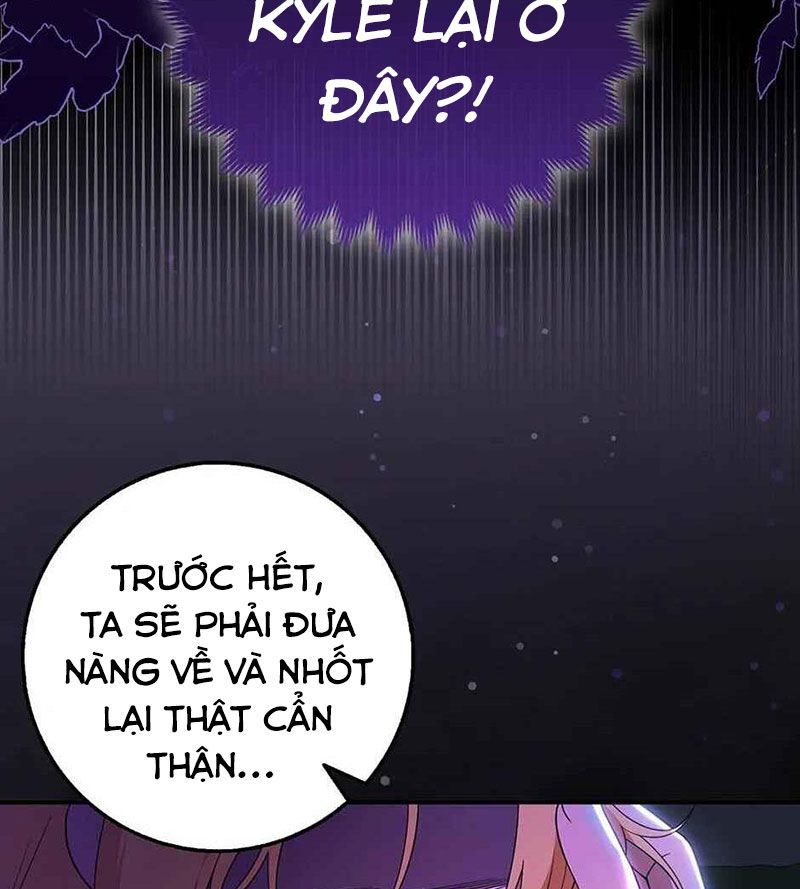 Lọ Lem Đã Mất Tích [Chap 1-38]