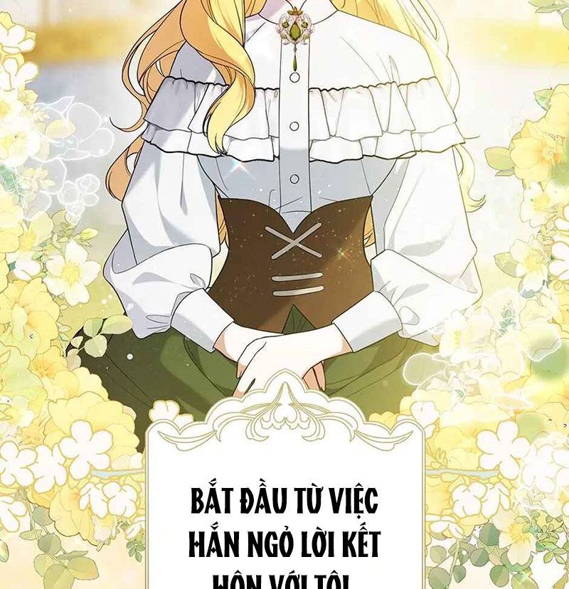 Lọ Lem Đã Mất Tích [Chap 1-38]