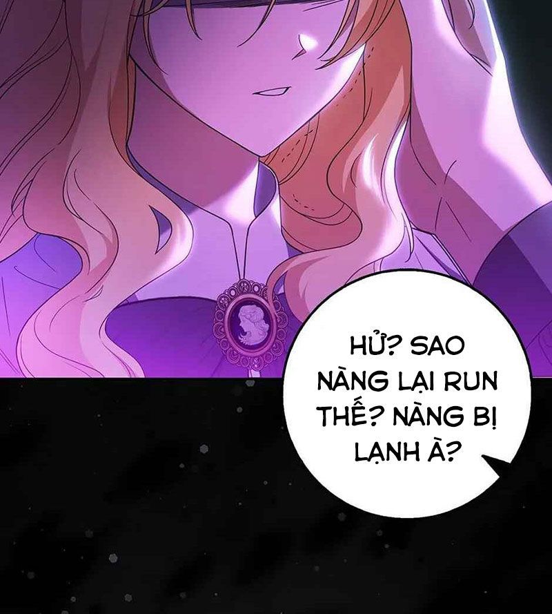 Lọ Lem Đã Mất Tích [Chap 1-38]
