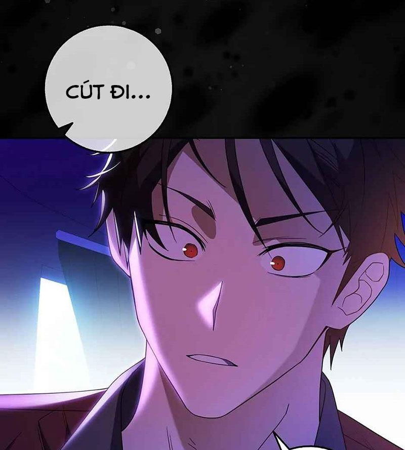 Lọ Lem Đã Mất Tích [Chap 1-38]