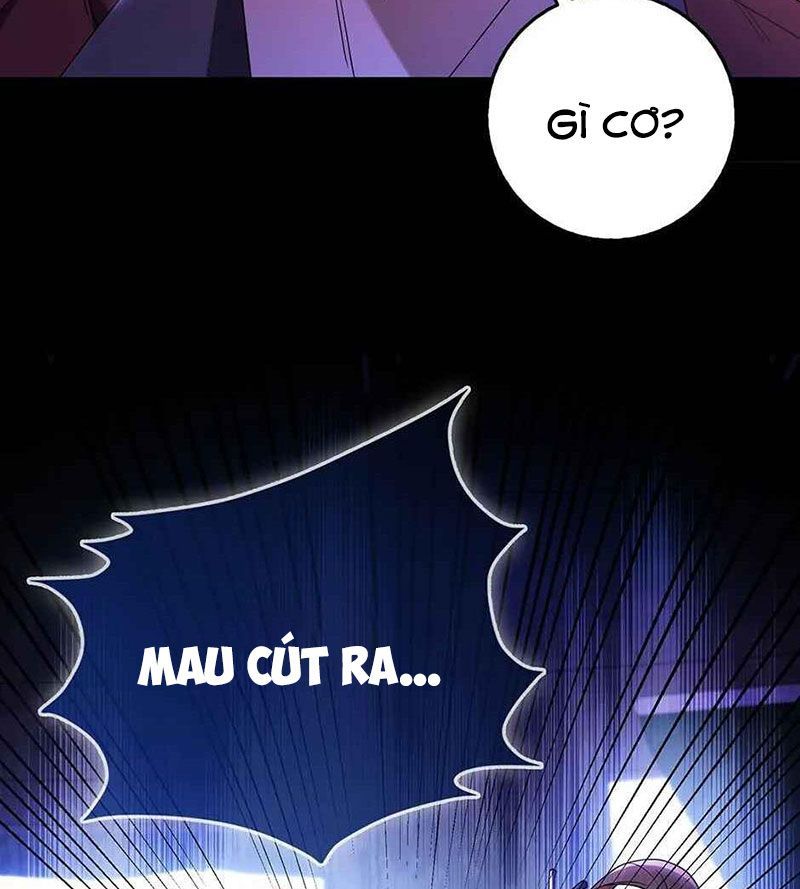 Lọ Lem Đã Mất Tích [Chap 1-38]