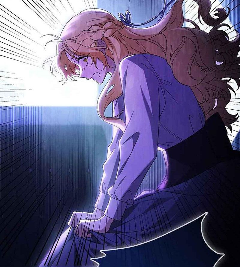 Lọ Lem Đã Mất Tích [Chap 1-38]