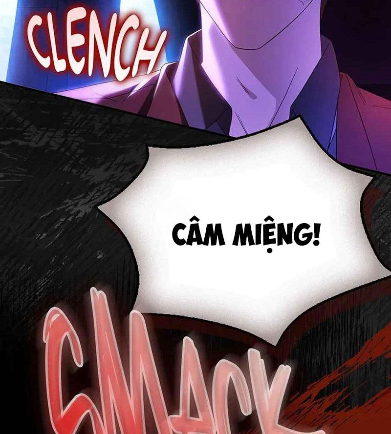 Lọ Lem Đã Mất Tích [Chap 1-38]