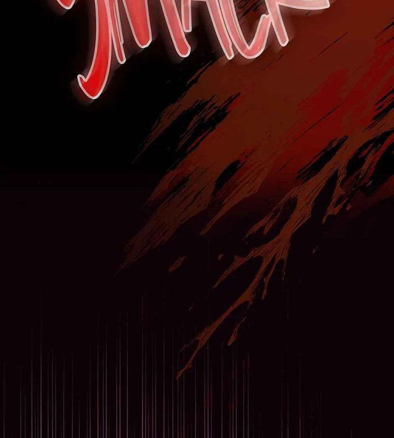 Lọ Lem Đã Mất Tích [Chap 1-38]