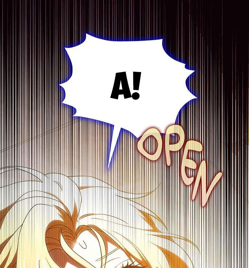 Lọ Lem Đã Mất Tích [Chap 1-38]