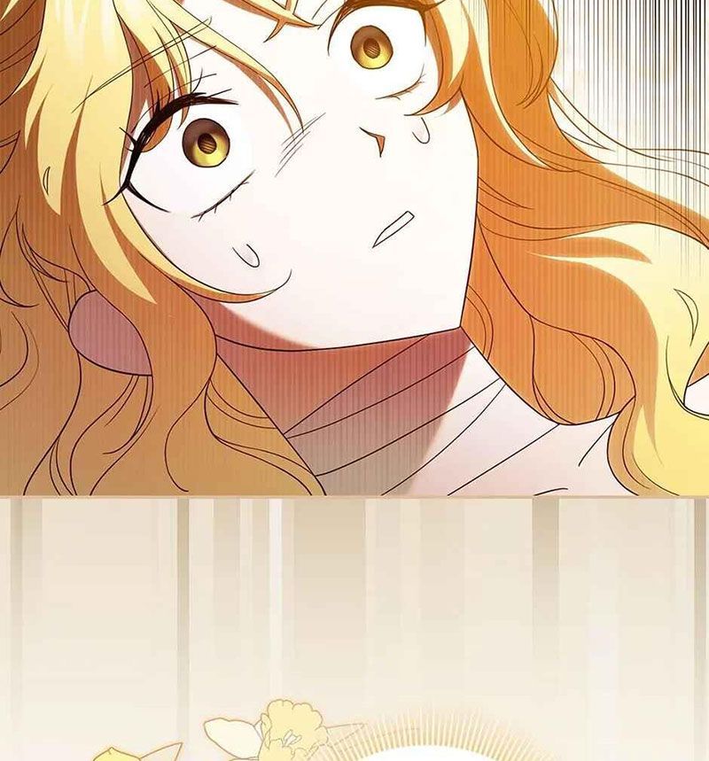 Lọ Lem Đã Mất Tích [Chap 1-38]