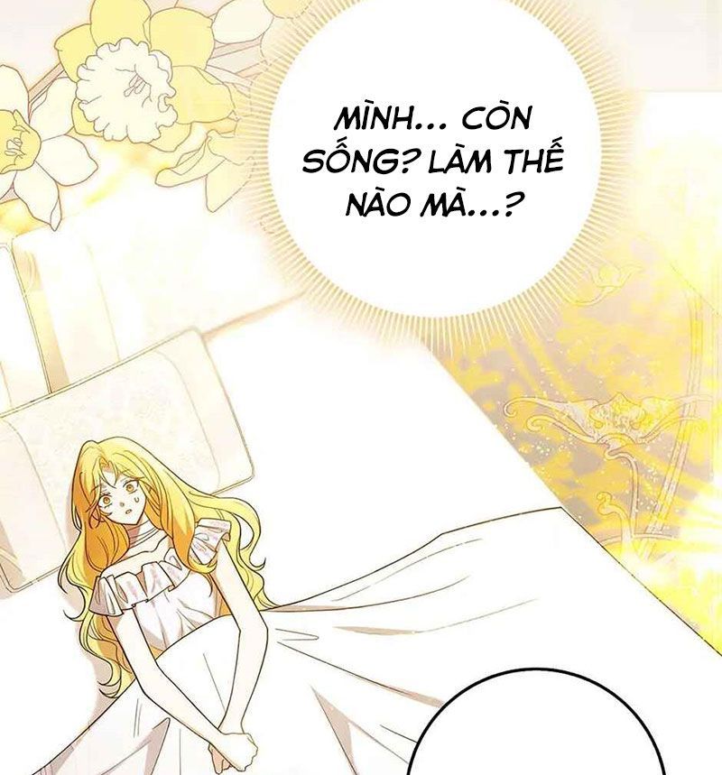 Lọ Lem Đã Mất Tích [Chap 1-38]