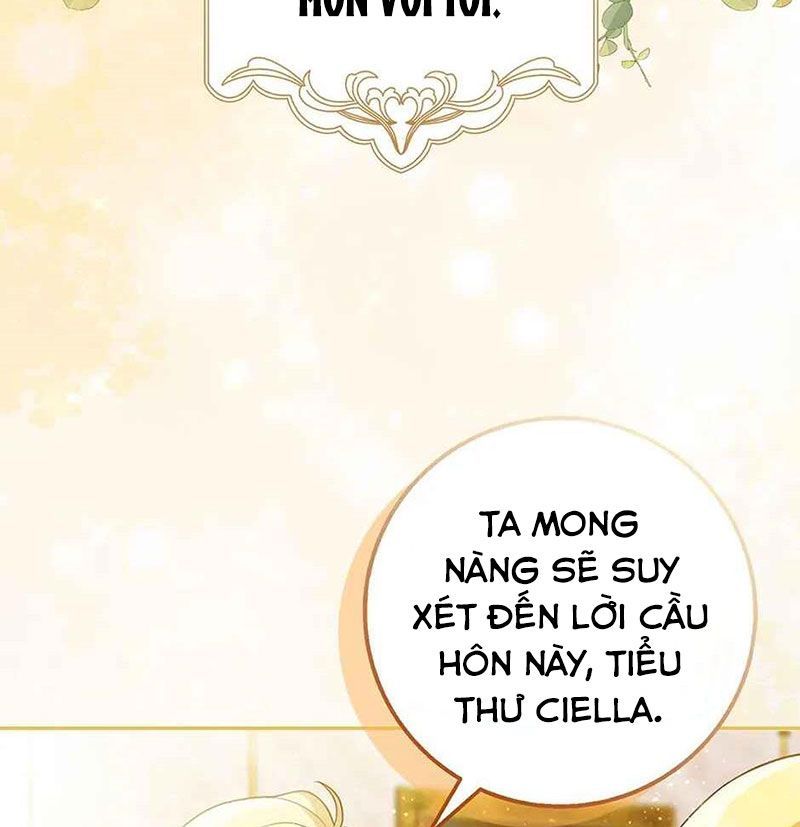 Lọ Lem Đã Mất Tích [Chap 1-38]