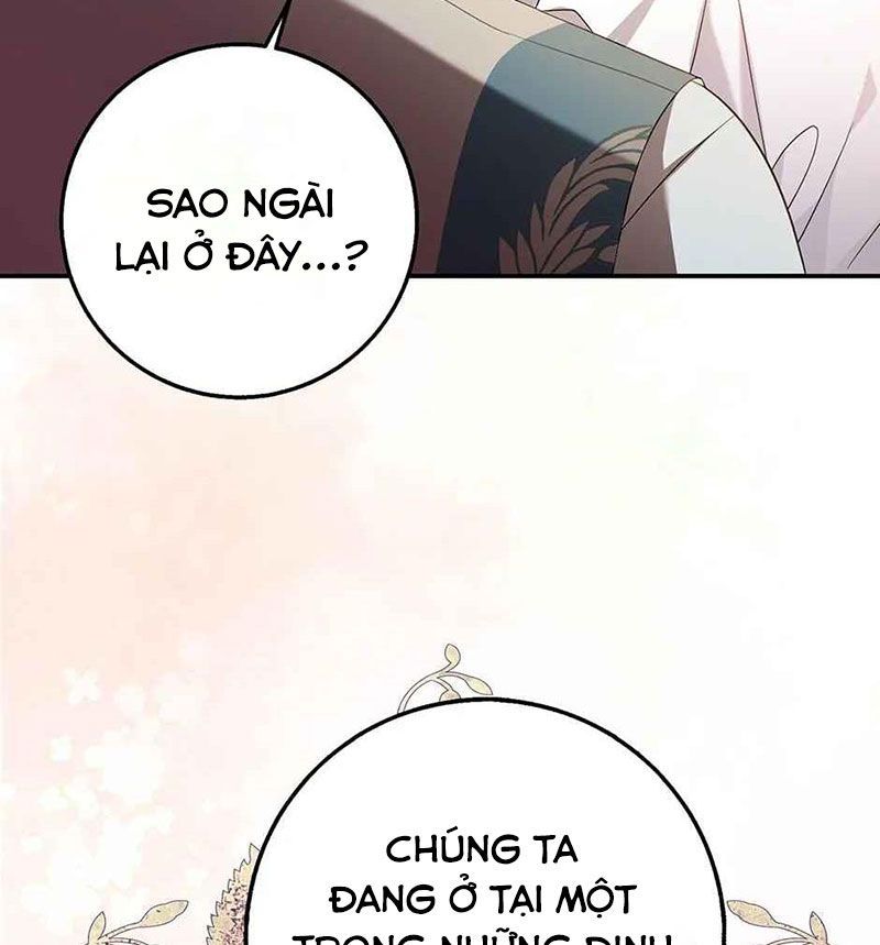 Lọ Lem Đã Mất Tích [Chap 1-38]