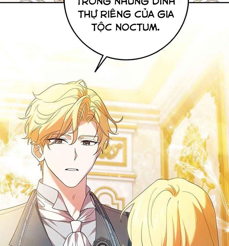 Lọ Lem Đã Mất Tích [Chap 1-38]