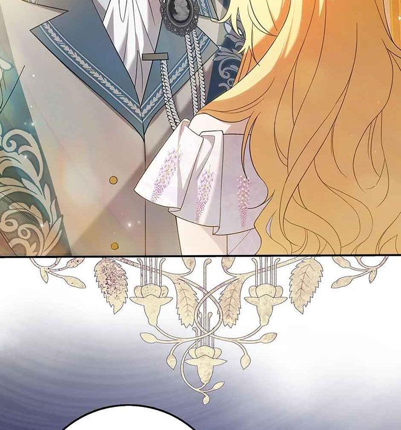 Lọ Lem Đã Mất Tích [Chap 1-38]