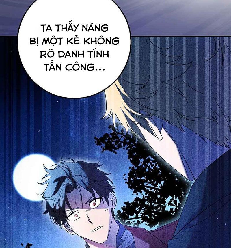 Lọ Lem Đã Mất Tích [Chap 1-38]