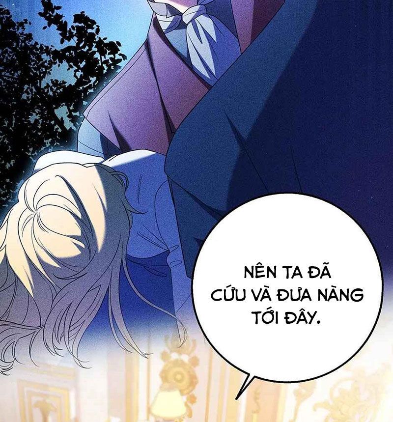 Lọ Lem Đã Mất Tích [Chap 1-38]