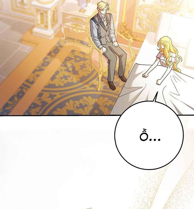 Lọ Lem Đã Mất Tích [Chap 1-38]