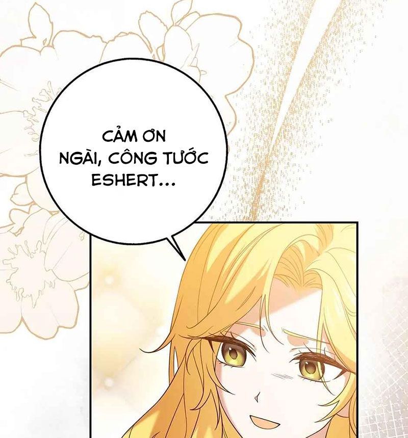 Lọ Lem Đã Mất Tích [Chap 1-38]