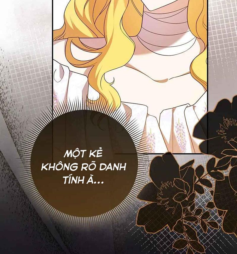 Lọ Lem Đã Mất Tích [Chap 1-38]