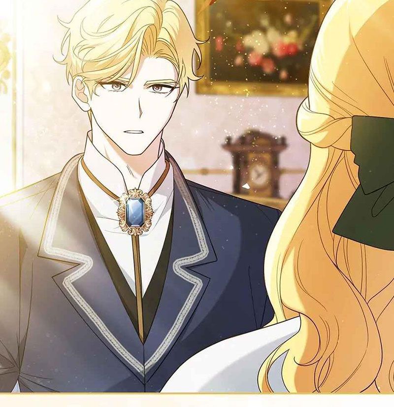 Lọ Lem Đã Mất Tích [Chap 1-38]