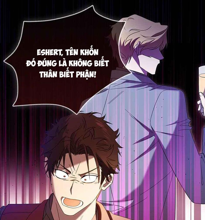Lọ Lem Đã Mất Tích [Chap 1-38]