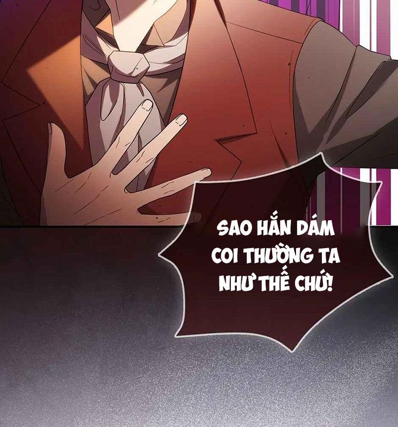 Lọ Lem Đã Mất Tích [Chap 1-38]
