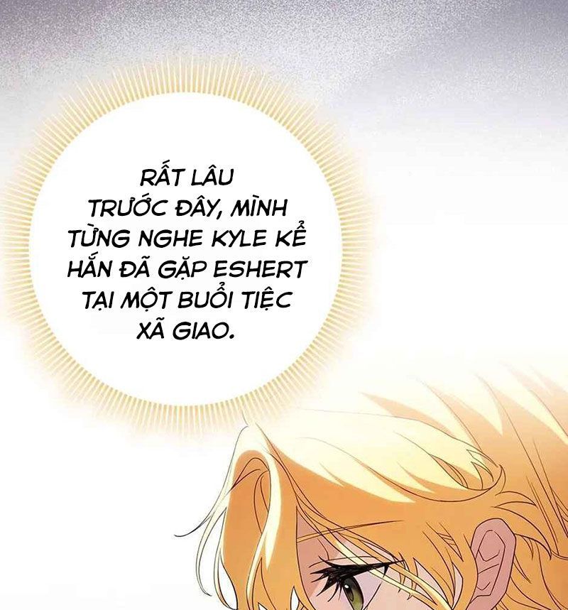 Lọ Lem Đã Mất Tích [Chap 1-38]
