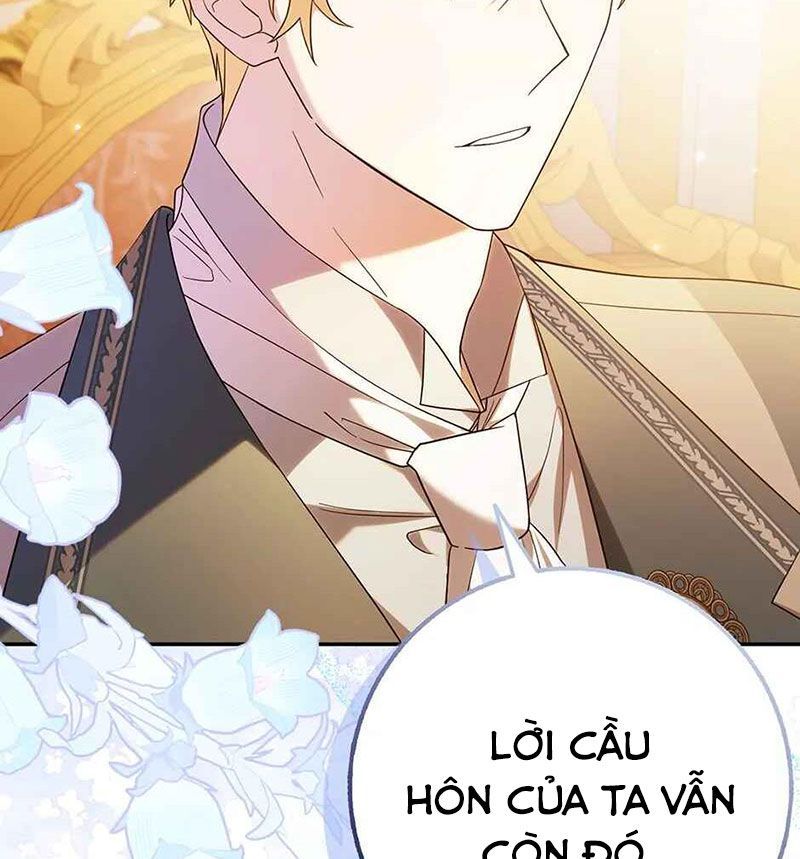 Lọ Lem Đã Mất Tích [Chap 1-38]