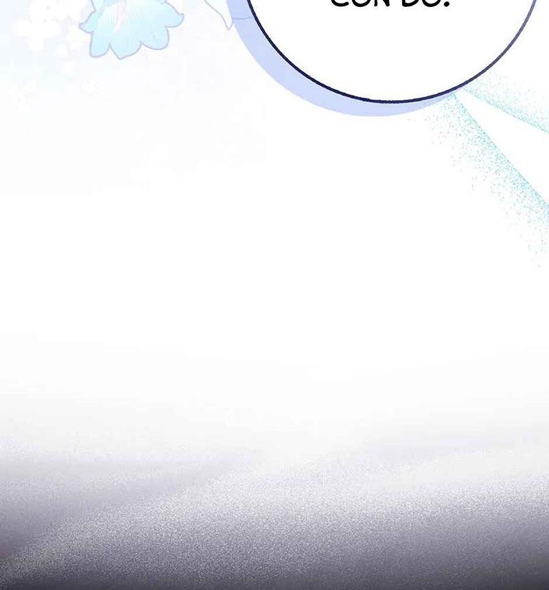 Lọ Lem Đã Mất Tích [Chap 1-38]