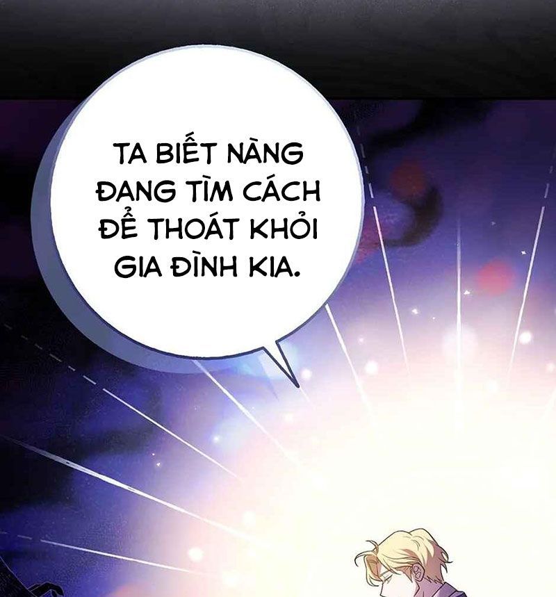 Lọ Lem Đã Mất Tích [Chap 1-38]