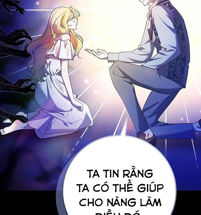 Lọ Lem Đã Mất Tích [Chap 1-38]
