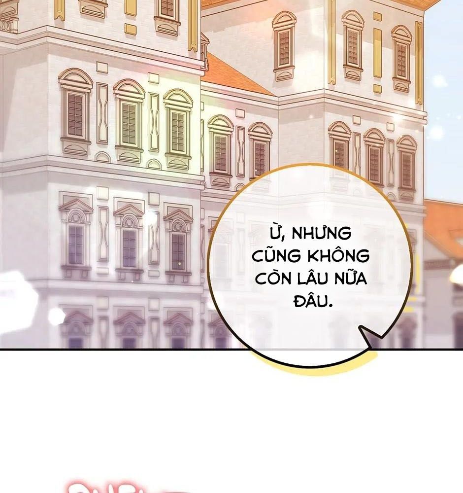 Lọ Lem Đã Mất Tích [Chap 1-38]