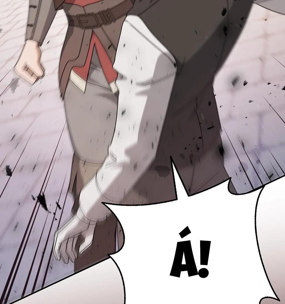 Lọ Lem Đã Mất Tích [Chap 1-38]