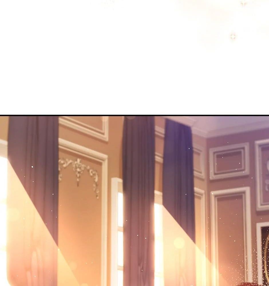 Lọ Lem Đã Mất Tích [Chap 1-38]
