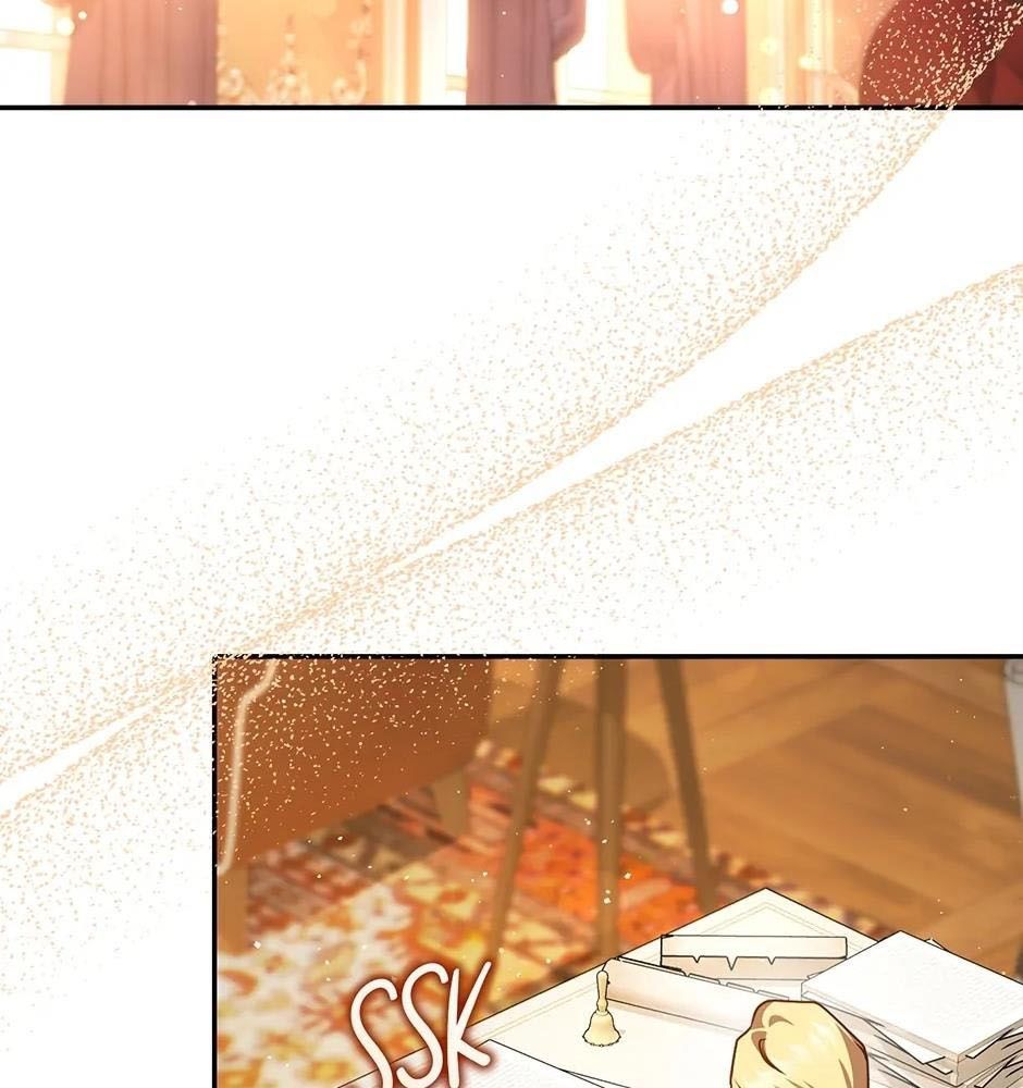 Lọ Lem Đã Mất Tích [Chap 1-38]
