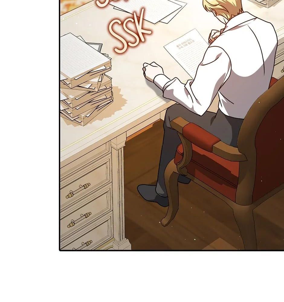 Lọ Lem Đã Mất Tích [Chap 1-38]
