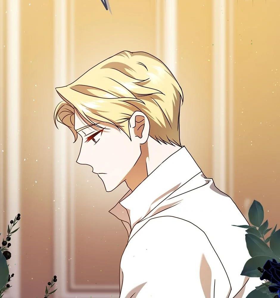 Lọ Lem Đã Mất Tích [Chap 1-38]