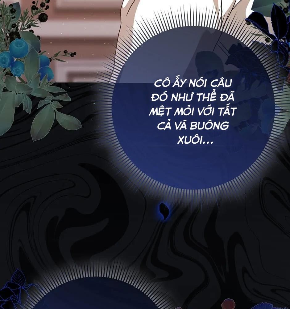 Lọ Lem Đã Mất Tích [Chap 1-38]