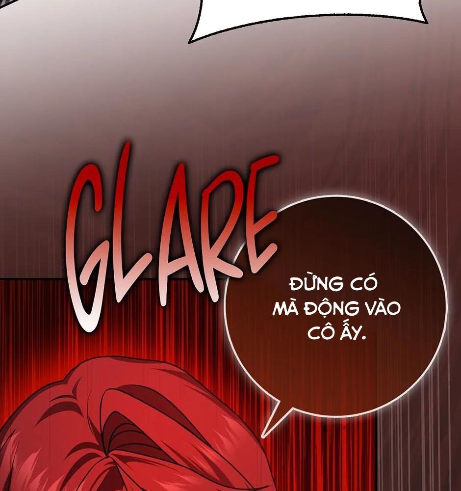 Lọ Lem Đã Mất Tích [Chap 1-38]