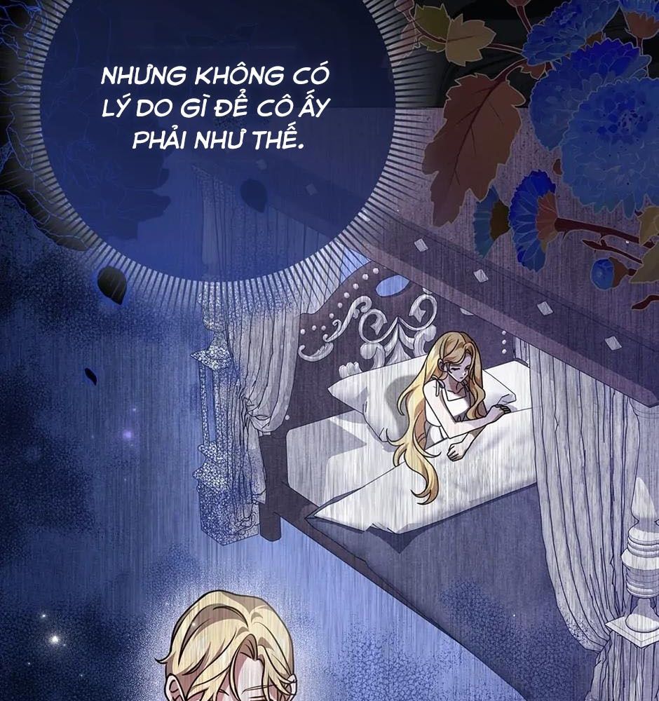 Lọ Lem Đã Mất Tích [Chap 1-38]
