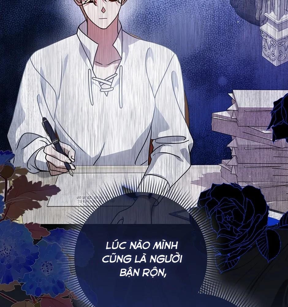 Lọ Lem Đã Mất Tích [Chap 1-38]