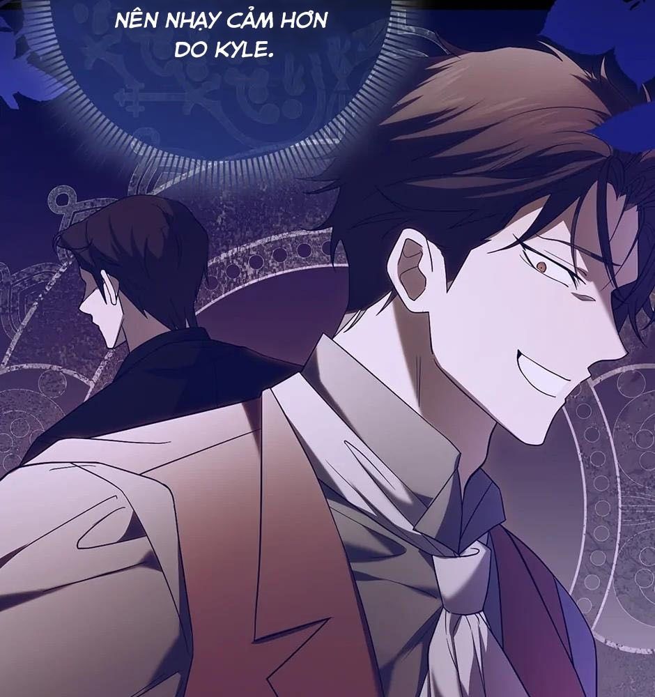 Lọ Lem Đã Mất Tích [Chap 1-38]