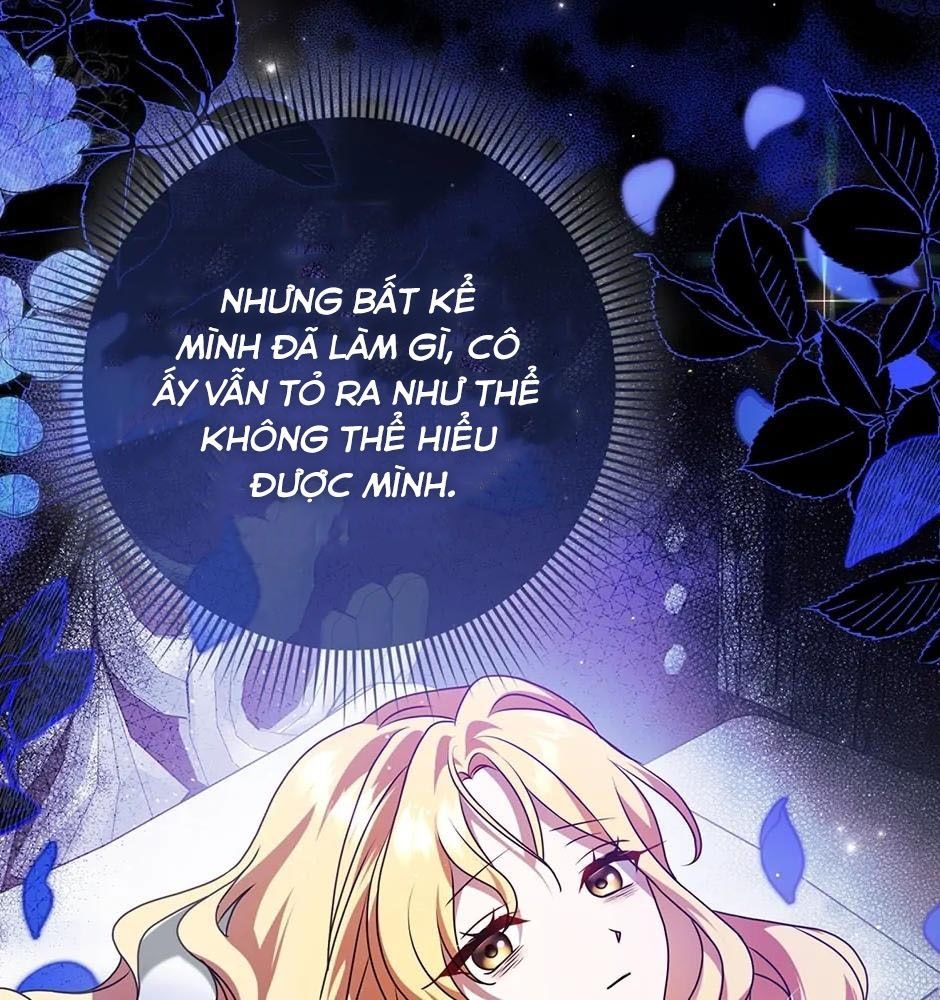 Lọ Lem Đã Mất Tích [Chap 1-38]