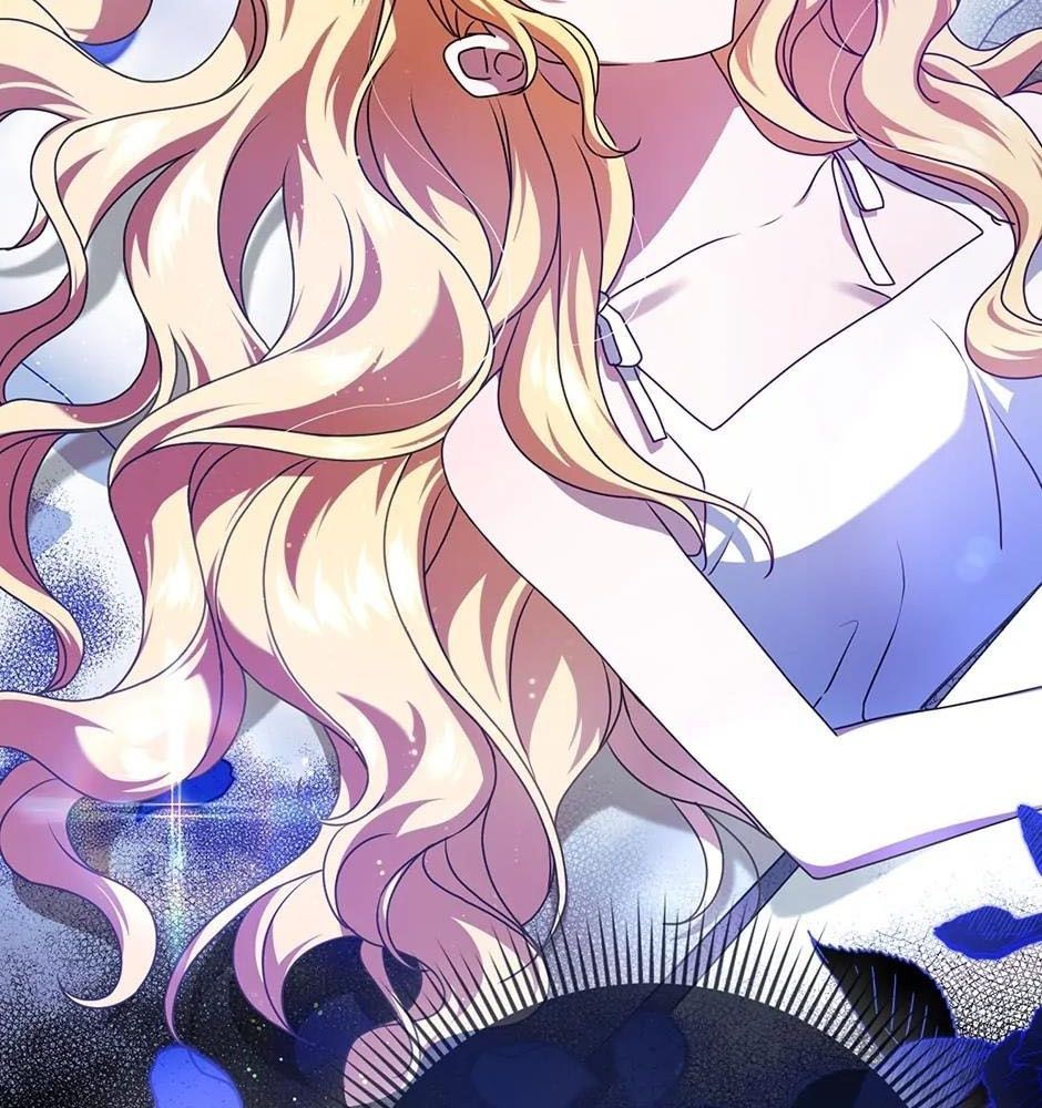 Lọ Lem Đã Mất Tích [Chap 1-38]