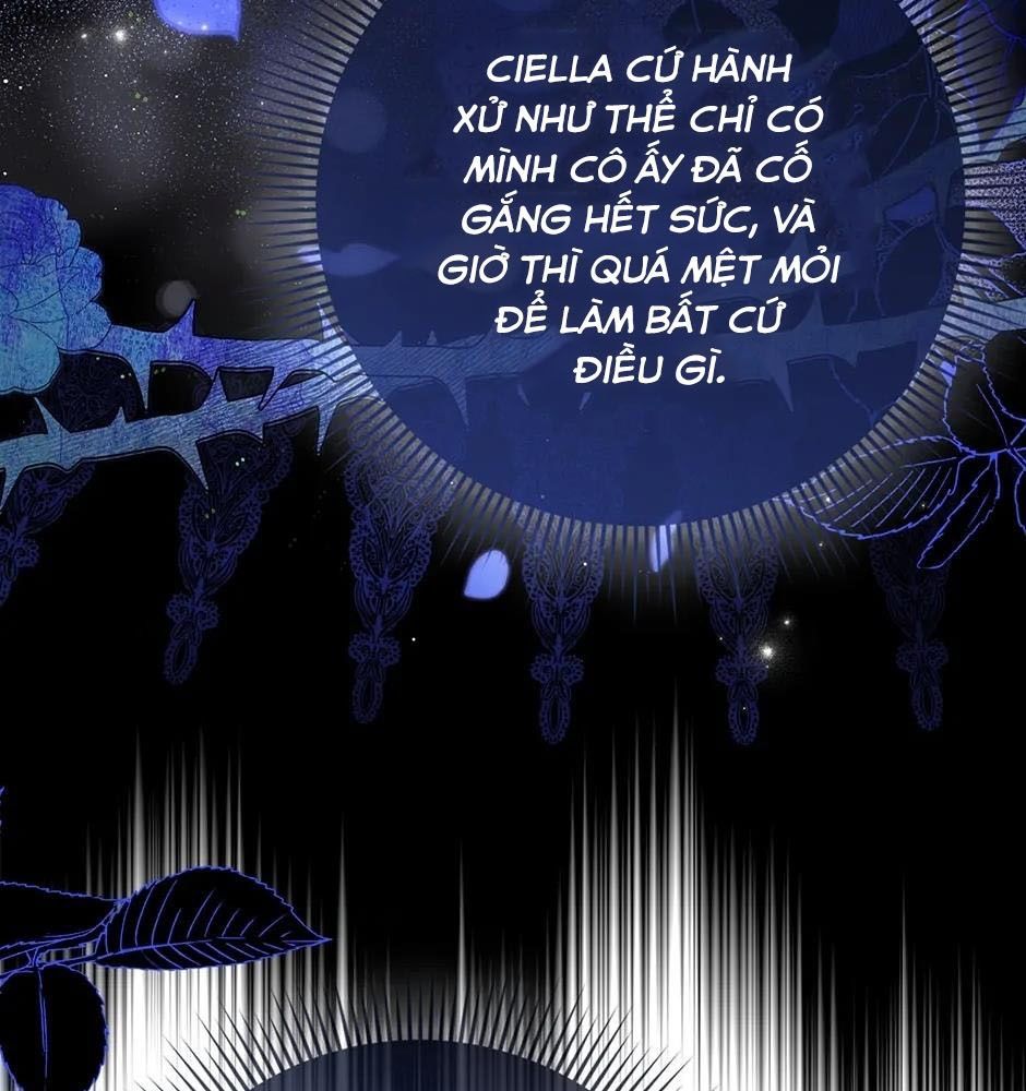 Lọ Lem Đã Mất Tích [Chap 1-38]
