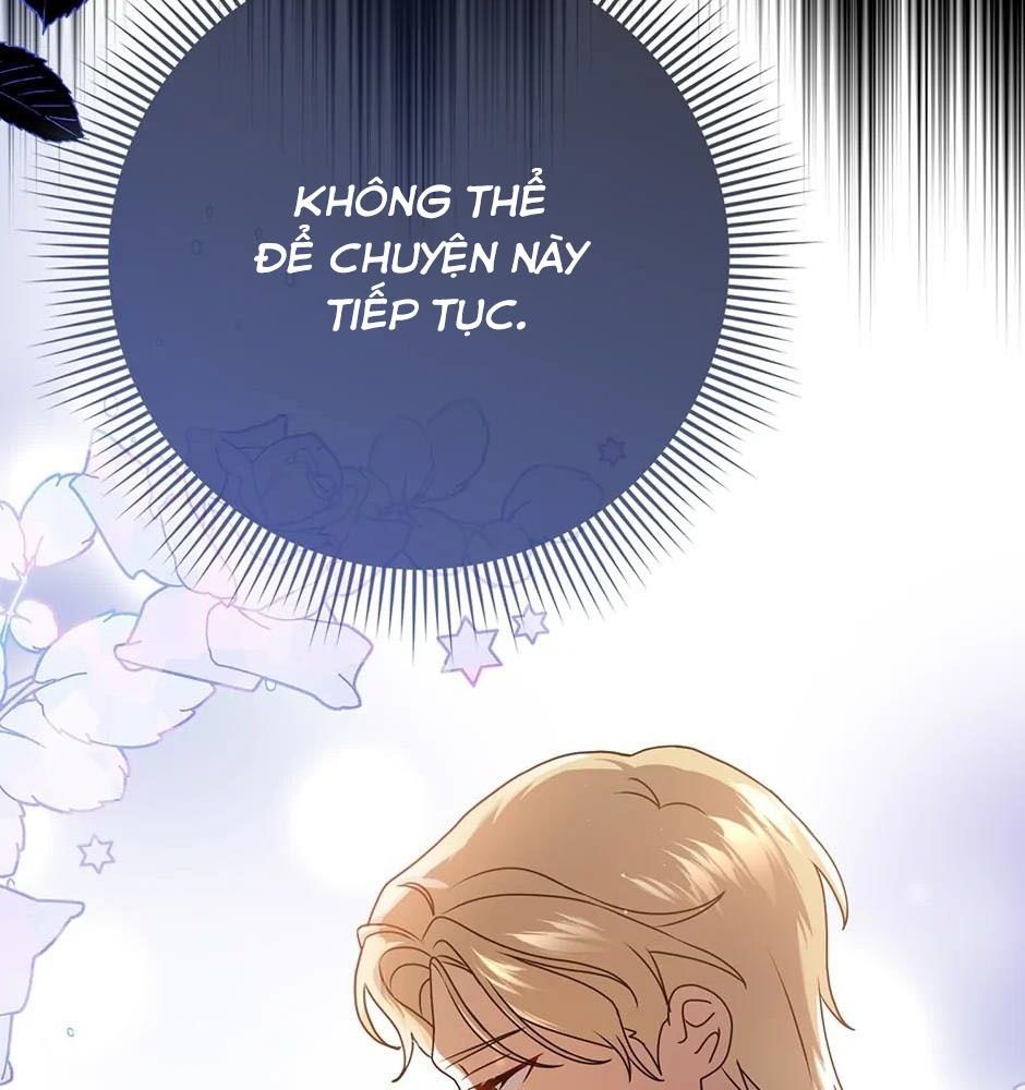 Lọ Lem Đã Mất Tích [Chap 1-38]