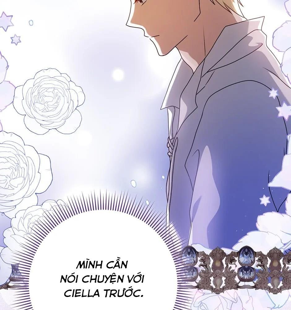 Lọ Lem Đã Mất Tích [Chap 1-38]