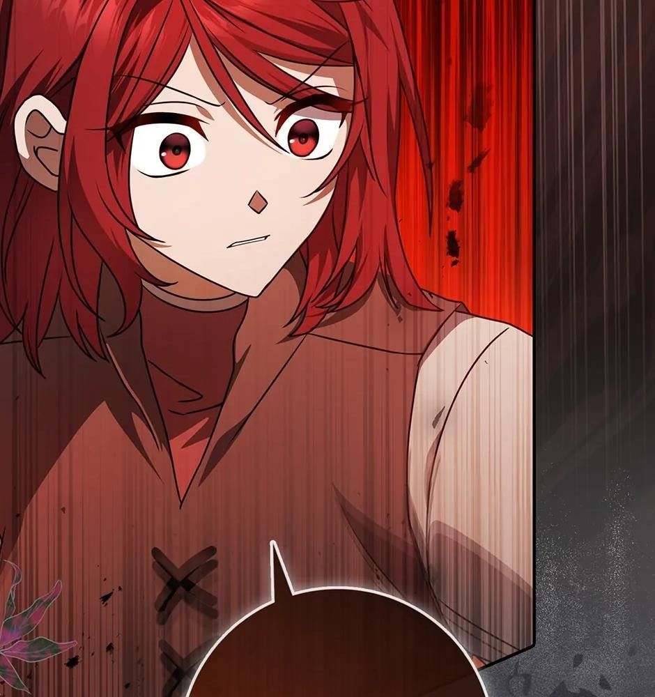 Lọ Lem Đã Mất Tích [Chap 1-38]