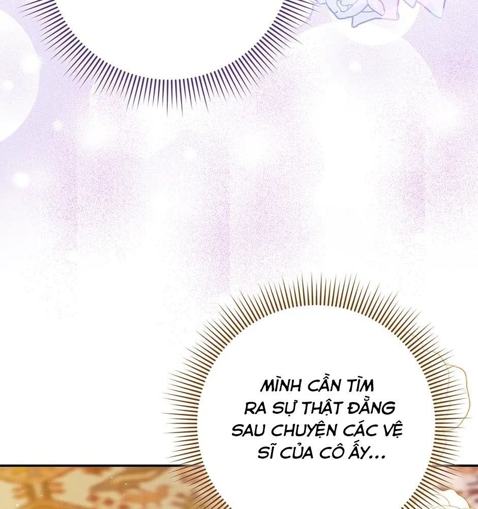 Lọ Lem Đã Mất Tích [Chap 1-38]