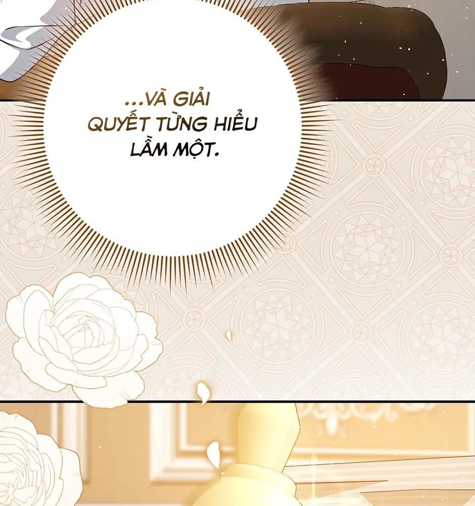 Lọ Lem Đã Mất Tích [Chap 1-38]