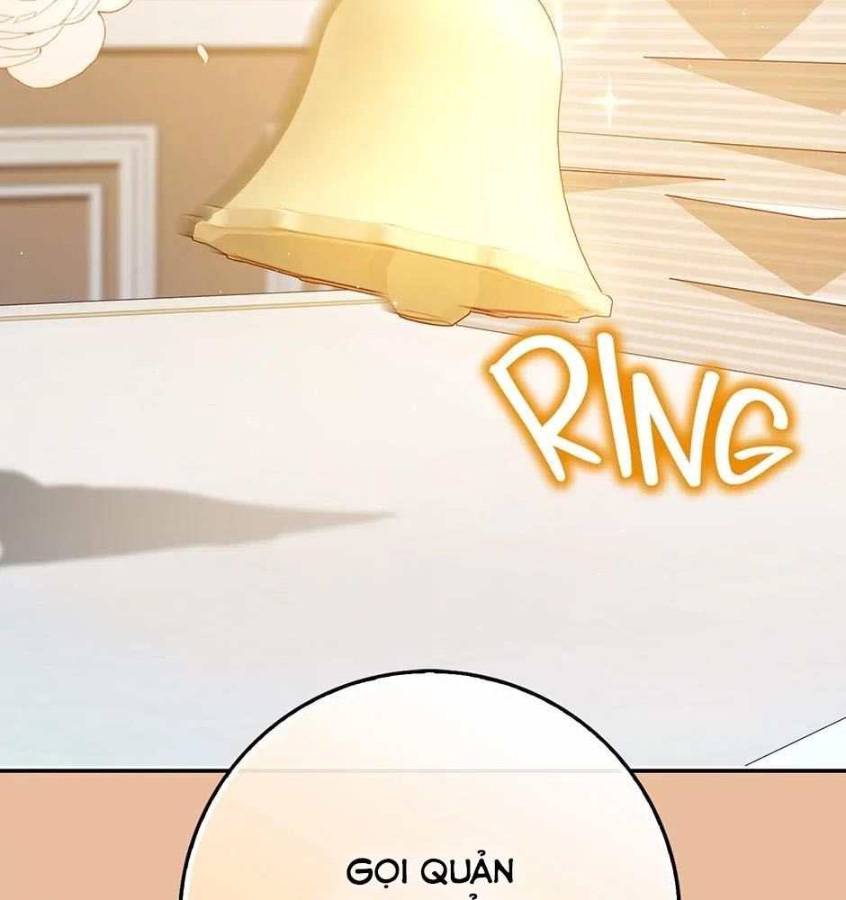 Lọ Lem Đã Mất Tích [Chap 1-38]